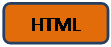 Rectngulo redondeado: HTML

